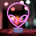 Luz-Alienigena-con-Base-Desmontable-Modelo-Fl-Wxt-01-Luces-Rosa-2-14326