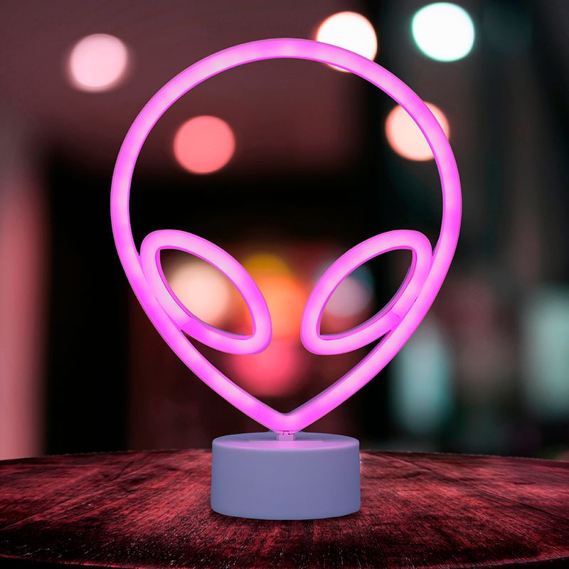 Luz-Alienigena-con-Base-Desmontable-Modelo-Fl-Wxt-01-Luces-Rosa-2-14326