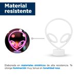 Luz-Alienigena-con-Base-Desmontable-Modelo-Fl-Wxt-01-Luces-Rosa-4-14326