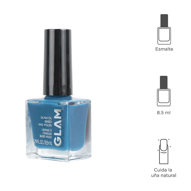 Esmalte-para-U-as-A-Base-de-Aceite-Zafiro-2-13718