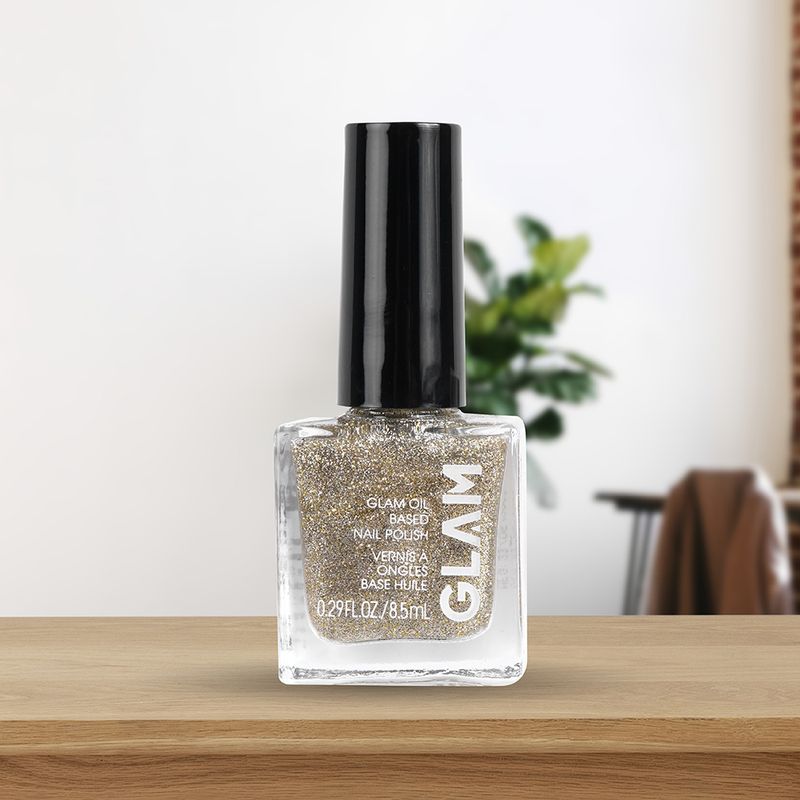 Esmalte-para-U-as-A-Base-de-Aceite-Oro-Brillante-3-13708