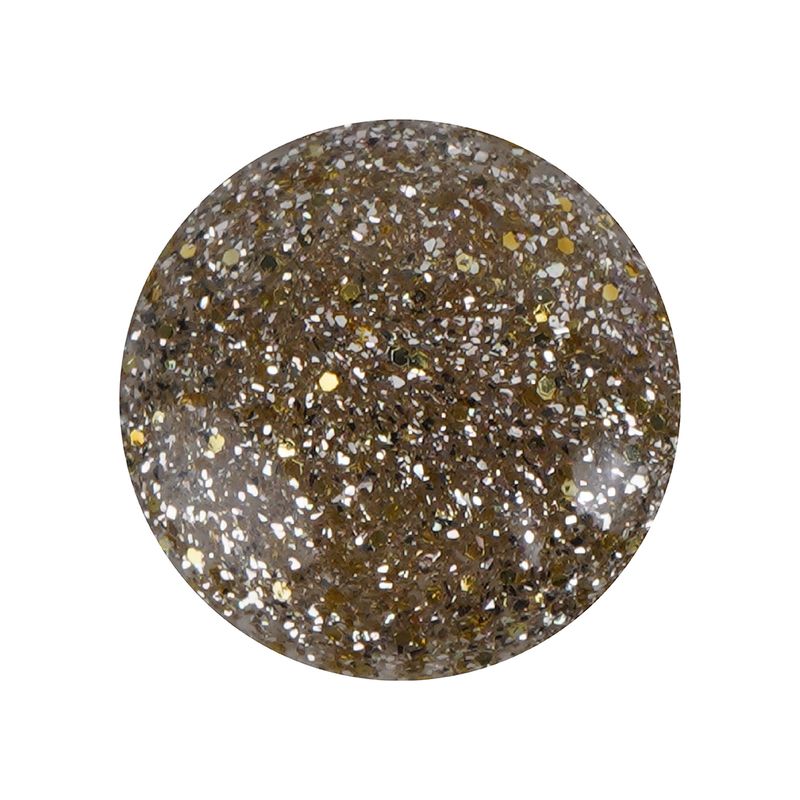 Esmalte-para-U-as-A-Base-de-Aceite-Oro-Brillante-4-13708
