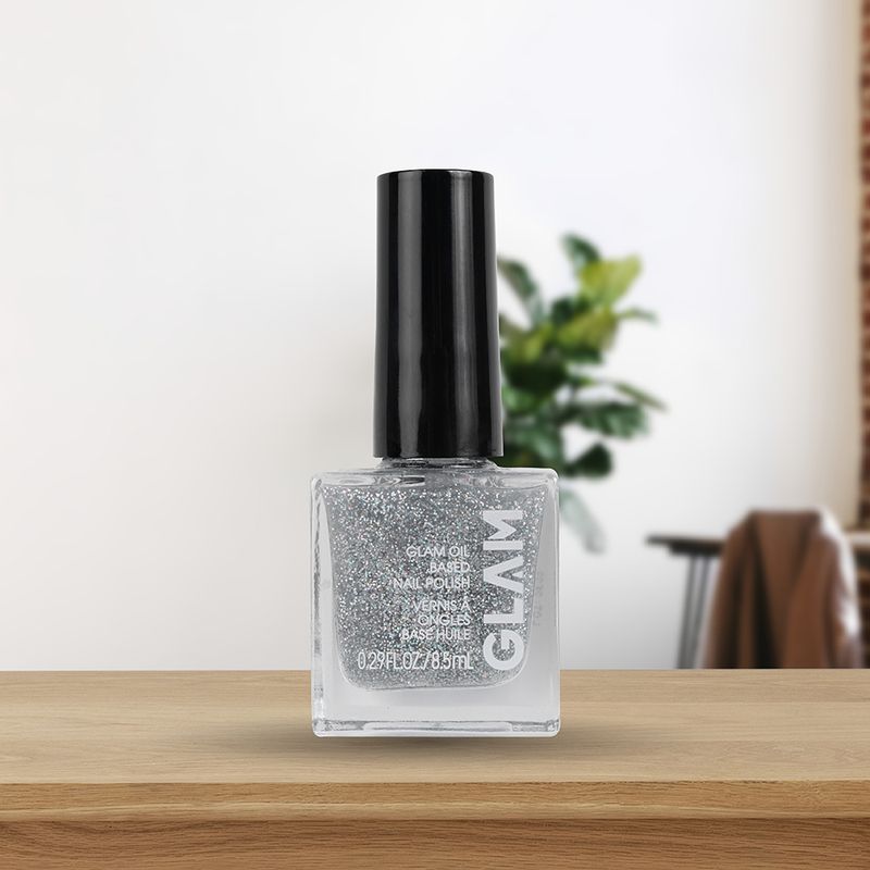 Esmalte-para-U-as-A-Base-de-Aceite-Plateado-Brillante-3-13711