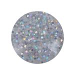 Esmalte-para-U-as-A-Base-de-Aceite-Plateado-Brillante-4-13711