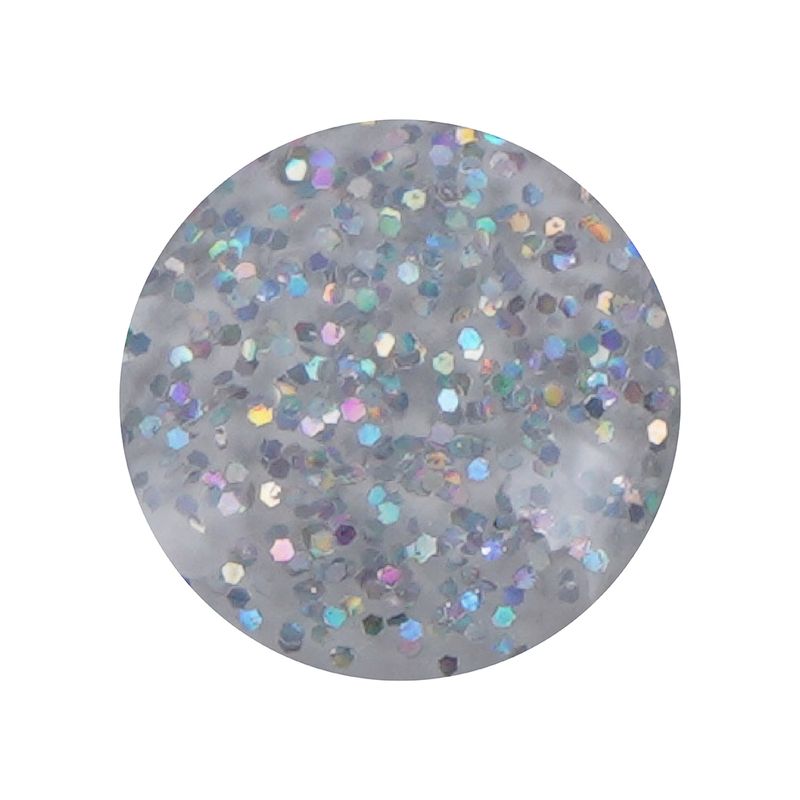 Esmalte-para-U-as-A-Base-de-Aceite-Plateado-Brillante-4-13711