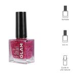 Esmalte-para-U-as-A-Base-de-Aceite-Rosa-Brillante-2-13714