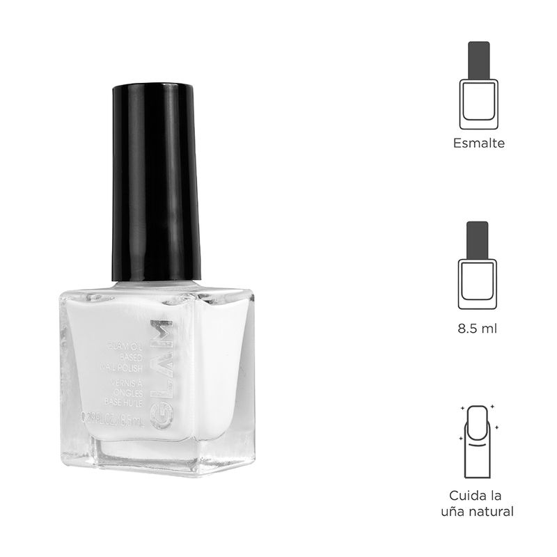 Esmalte-para-U-as-A-Base-de-Aceite-Blanco-Cremoso-2-13684