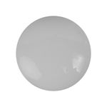Esmalte-para-U-as-A-Base-de-Aceite-Blanco-Cremoso-4-13684