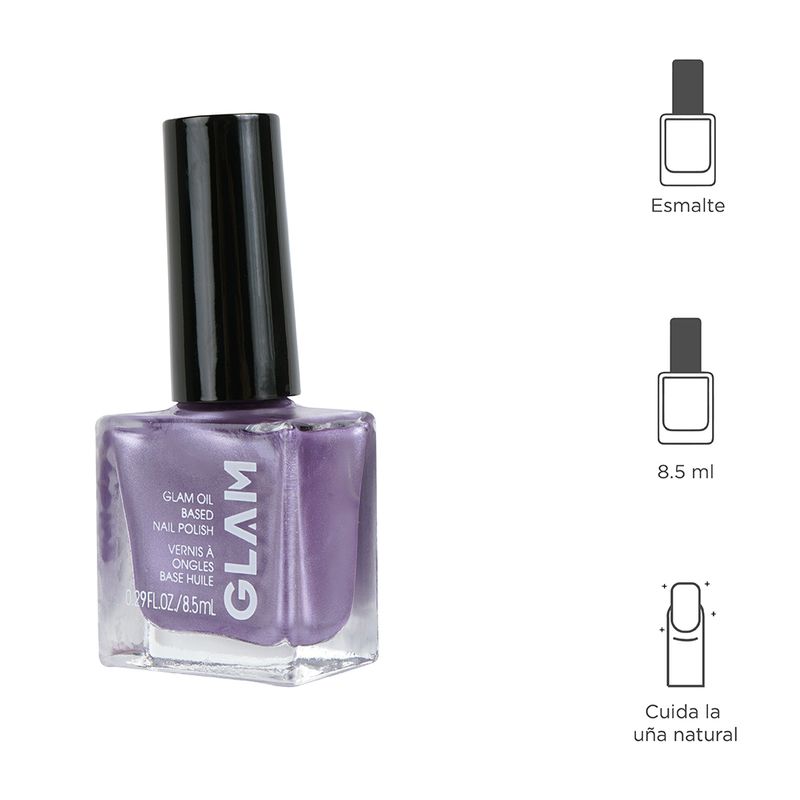 Esmalte-para-U-as-A-Base-de-Aceite-Morado-Metalico-2-13707