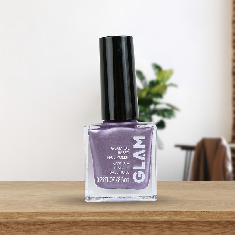 Esmalte-para-U-as-A-Base-de-Aceite-Morado-Metalico-3-13707