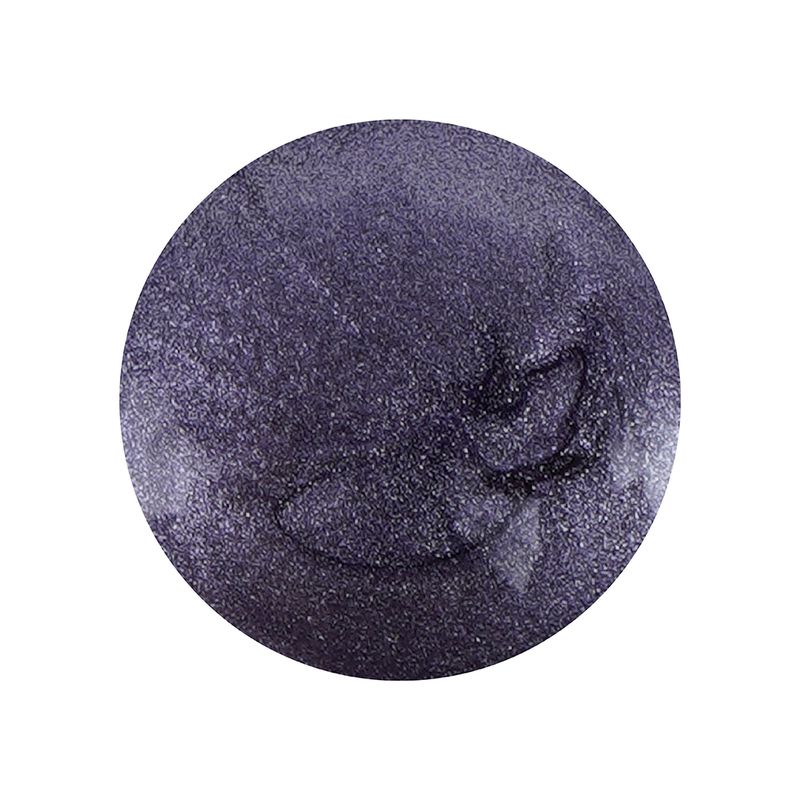 Esmalte-para-U-as-A-Base-de-Aceite-Morado-Metalico-4-13707