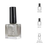 Esmalte-para-U-as-A-Base-de-Aceite-Oro-Champa-a-2-13710