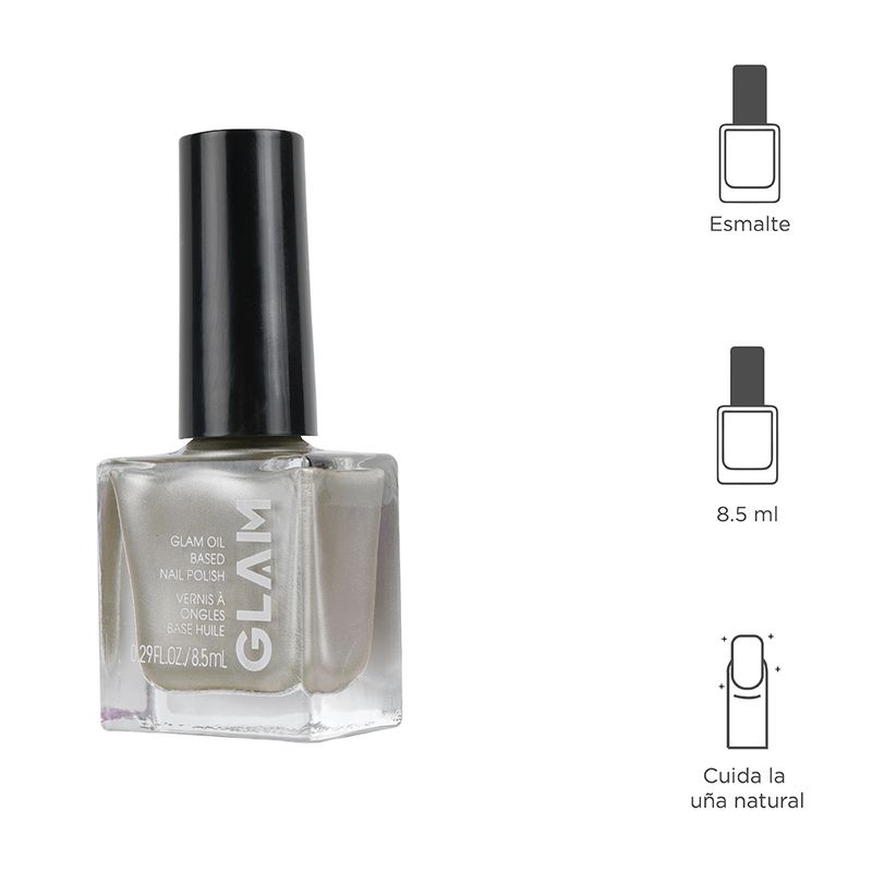 Esmalte-para-U-as-A-Base-de-Aceite-Oro-Champa-a-2-13710