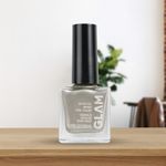 Esmalte-para-U-as-A-Base-de-Aceite-Oro-Champa-a-3-13710