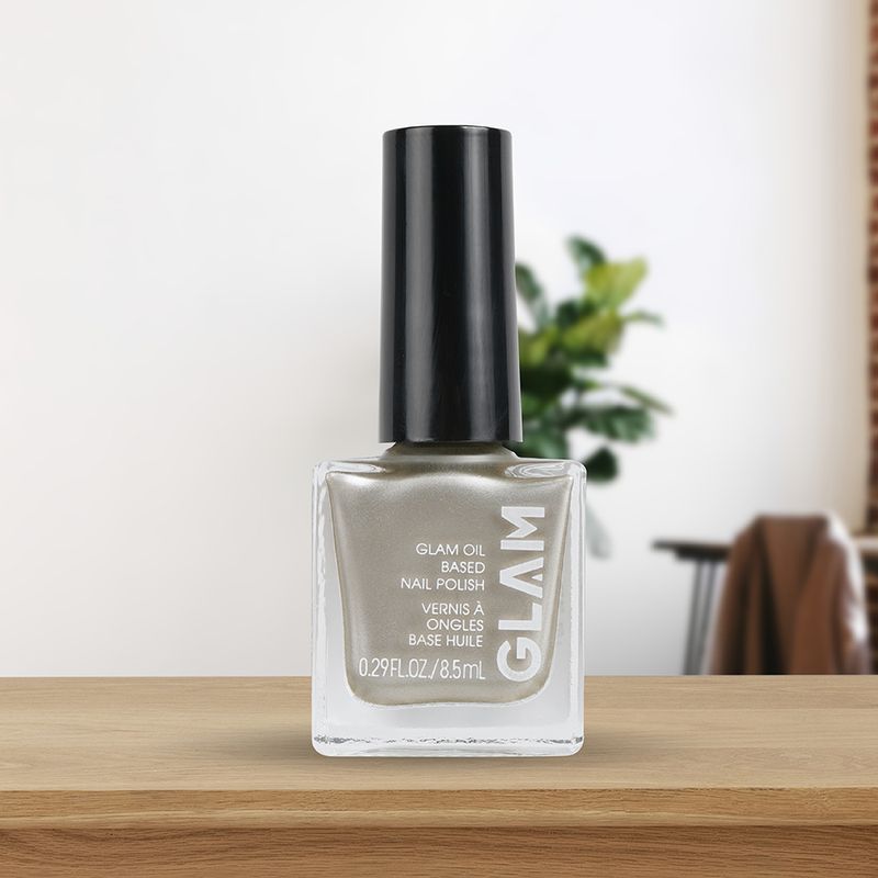 Esmalte-para-U-as-A-Base-de-Aceite-Oro-Champa-a-3-13710