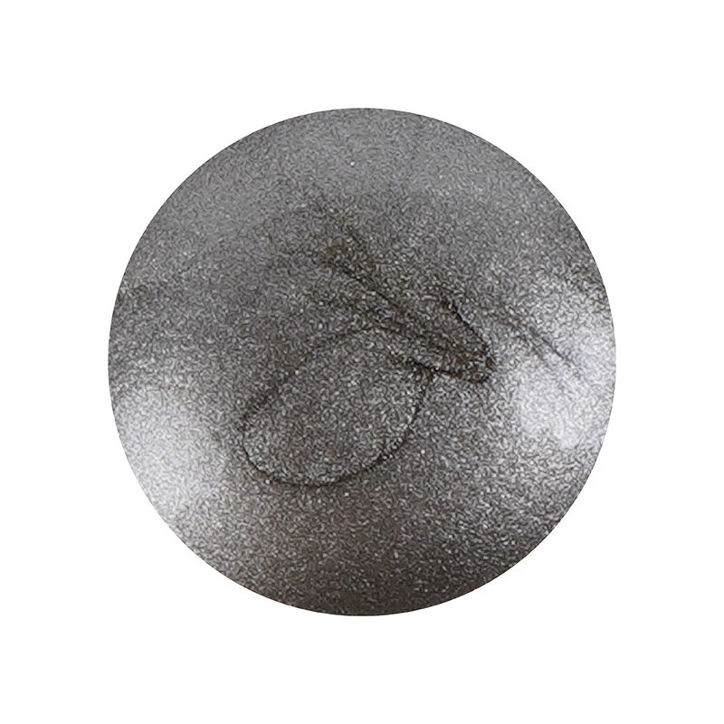 Esmalte-para-U-as-A-Base-de-Aceite-Oro-Champa-a-4-13710