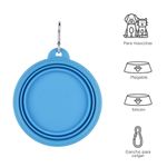 Tazon-Plegable-Portatil-de-Mascota-Pet-Series-Peque-o-Azul-3-13975