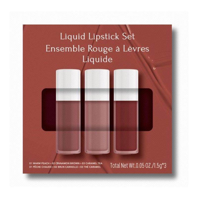 Set-de-Lapiz-Labial-Liquido-Mate-2-13624