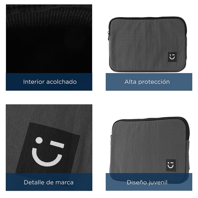 Bolsa-de-Manga-Ligera-para-Laptop-Gris-5-13597