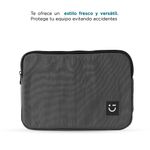 Bolsa-de-Manga-Ligera-para-Laptop-Gris-6-13597