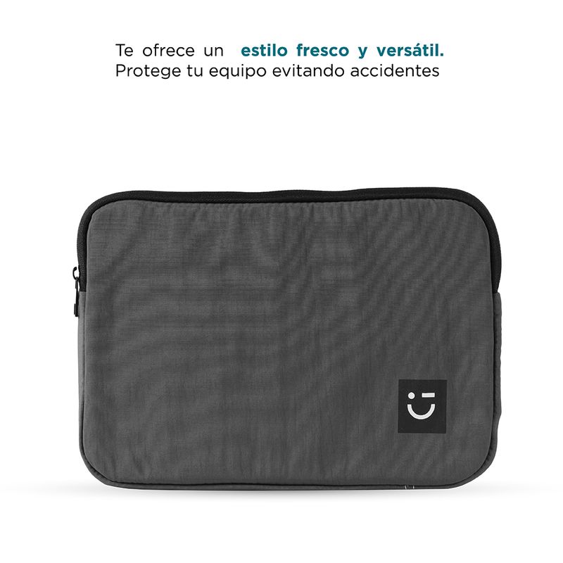 Bolsa-de-Manga-Ligera-para-Laptop-Gris-6-13597