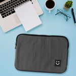 Bolsa-de-Manga-Ligera-para-Laptop-Gris-7-13597
