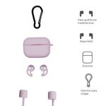Estuche-para-Audifonos-Protectora-para-Airpods-Pro-Rosa-Estuche-para-Audifonos-Protectora-para-Airpods-Pro-Rosa-2-14299