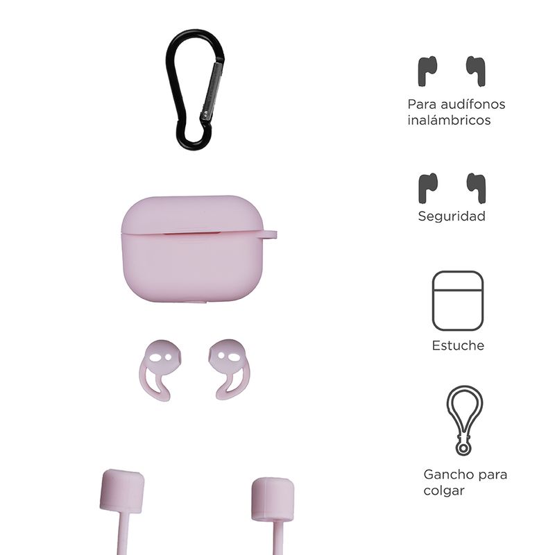Estuche-para-Audifonos-Protectora-para-Airpods-Pro-Rosa-Estuche-para-Audifonos-Protectora-para-Airpods-Pro-Rosa-2-14299