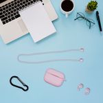 Estuche-para-Audifonos-Protectora-para-Airpods-Pro-Rosa-Estuche-para-Audifonos-Protectora-para-Airpods-Pro-Rosa-3-14299