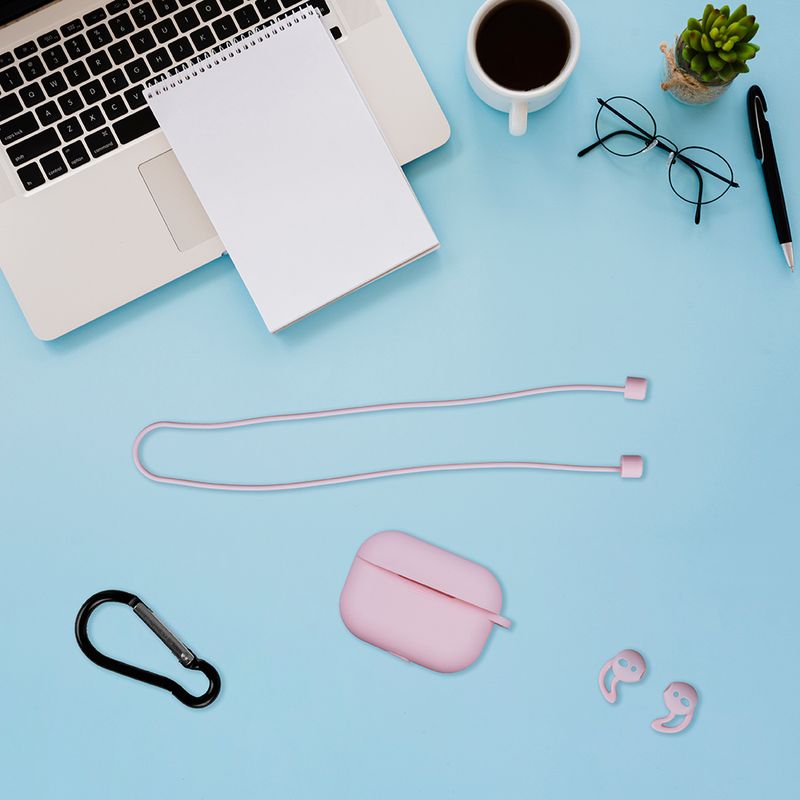 Estuche-para-Audifonos-Protectora-para-Airpods-Pro-Rosa-Estuche-para-Audifonos-Protectora-para-Airpods-Pro-Rosa-3-14299