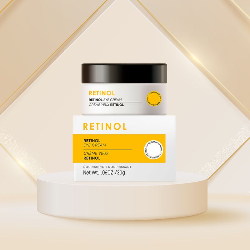 Crema-para-Contorno-de-Ojos-de-Retinol-2-14224