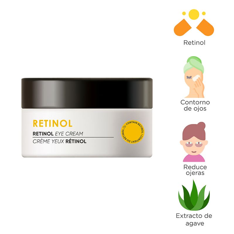Crema-para-Contorno-de-Ojos-de-Retinol-3-14224