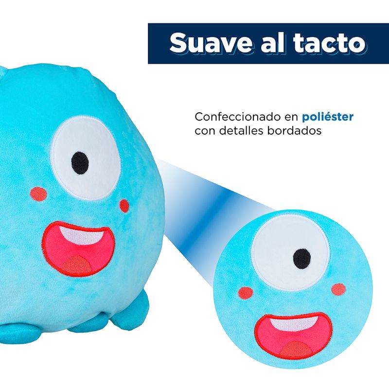 Peluche-de-Peque-o-Monstruo-Azul-3-14083