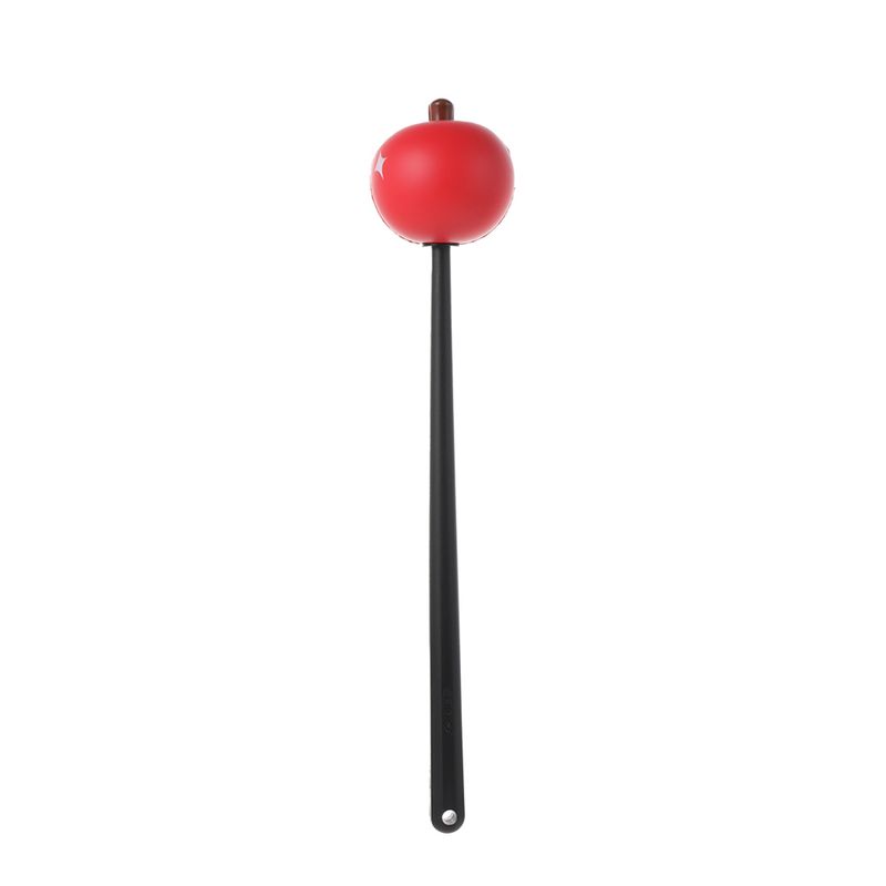 Masajeador-Corporal-Bouncy-Disney-Villains-Colecci-n-Bruja-Malvada-Disney-2-14215