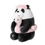 Peluche-Osos-Escandalosos-Colecci-n-Vacaciones-de-Verano-Panda-2-14065