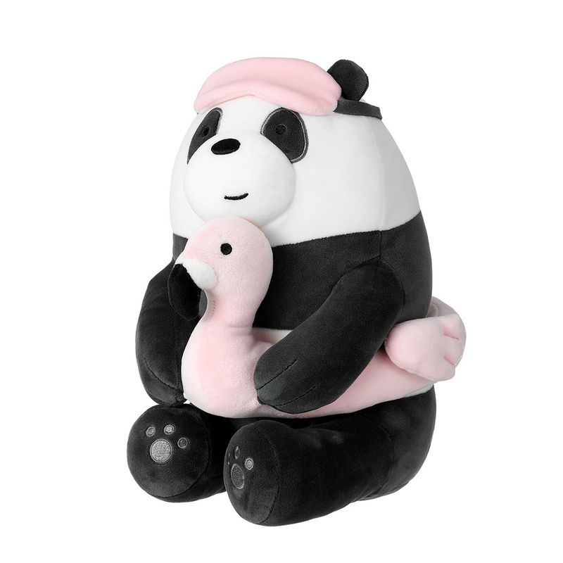 Peluche-Osos-Escandalosos-Colecci-n-Vacaciones-de-Verano-Panda-2-14065