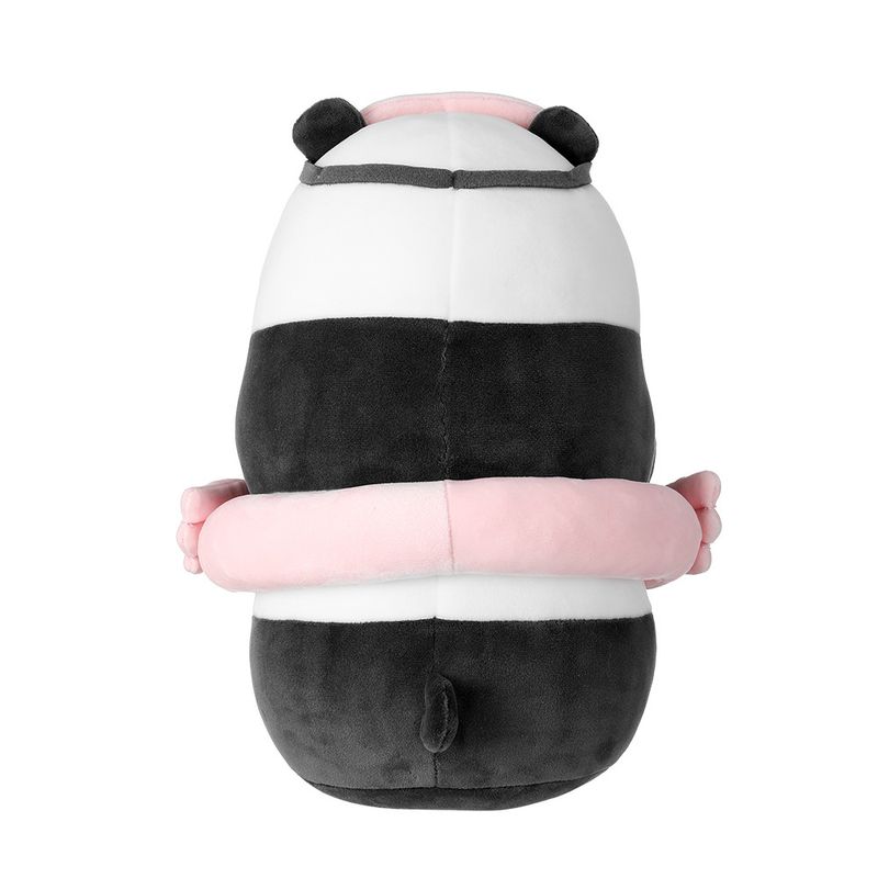 Peluche-Osos-Escandalosos-Colecci-n-Vacaciones-de-Verano-Panda-3-14065