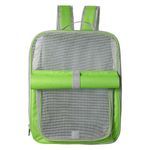 Mochila-para-Mascotas-Pet-Series-Verde-Gris-1-13611