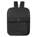 Mochila-para-Mascotas-Pet-Series-Negro-1-13610