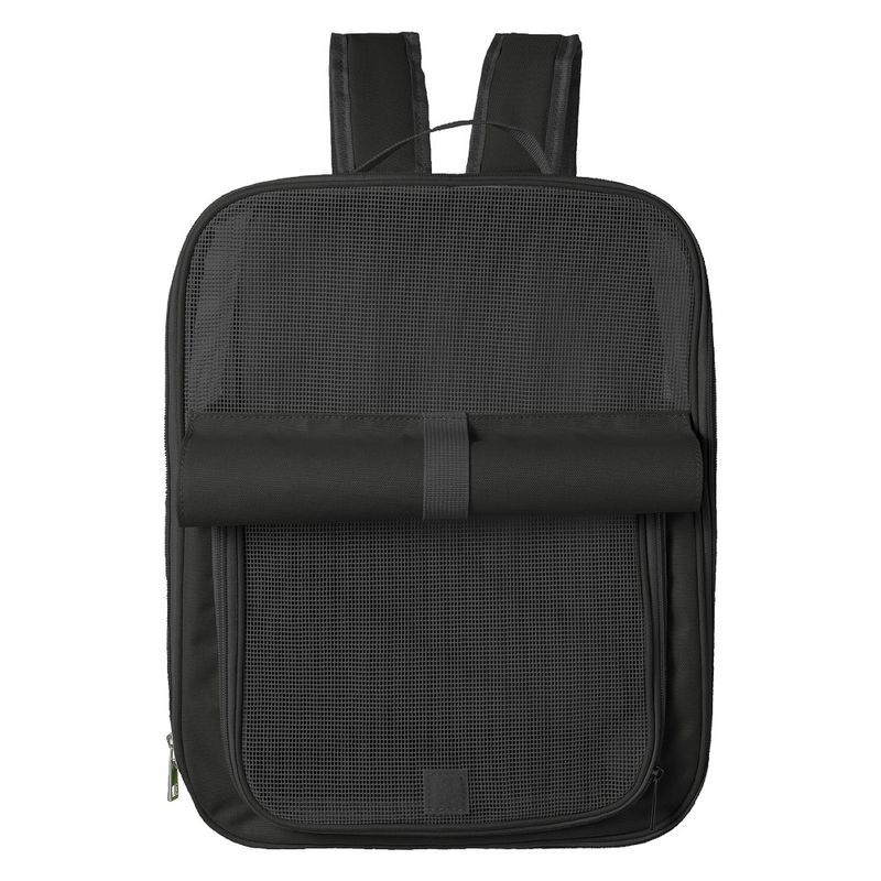 Mochila-para-Mascotas-Pet-Series-Negro-1-13610