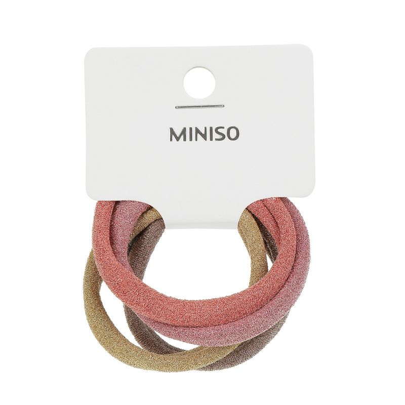 Mo-a-Basica-Alambre-Plateado-Estilo-Simple-Verde-Con-Rosa-1-14200