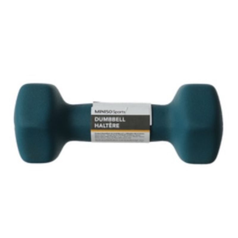 Mancuerna-Weigh-Series-Miniso-Sports-3Lb-Verde-1-13736