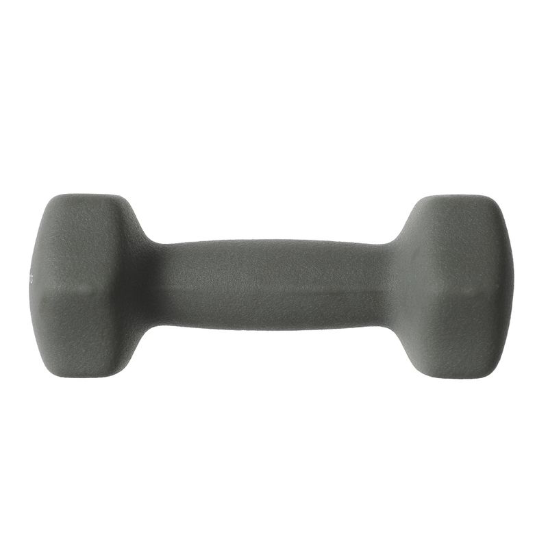 Mancuerna-Weigh-Series-Miniso-Sports-3Lb-Gris-1-13734