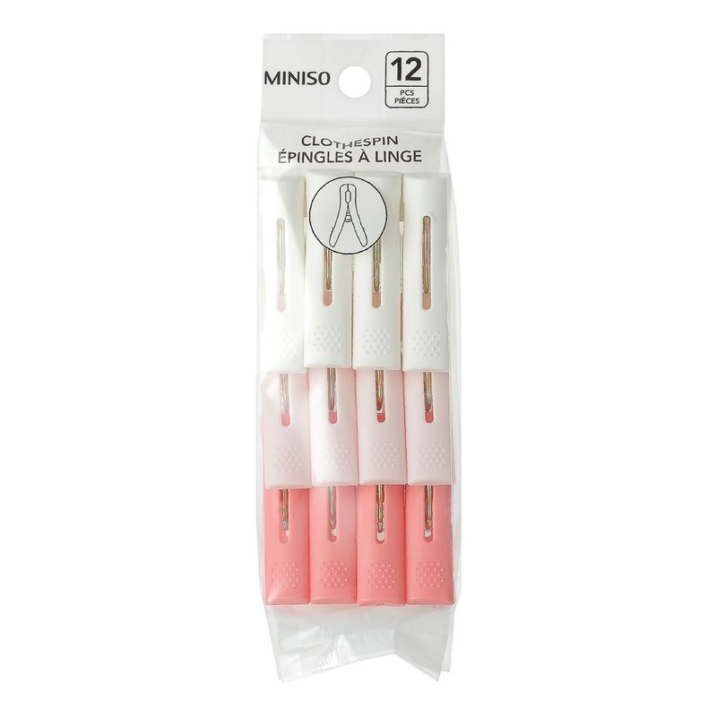 Pinzas-Para-Ropa-Colores-12-Pzas-Rosado-1-13965