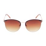 Gafas-para-Sol-para-Hombre-de-Metal-Redondos-Caf-Oscuro-1-14119