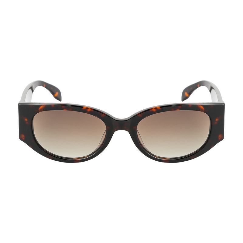 Montura best sale gafas vintage