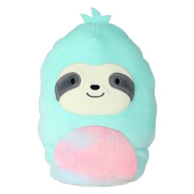 Peluche 20Cm Jungle Animals Perezoso