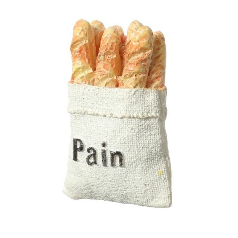Iman-para-Refrigerador-Food-Series-Bolsa-Pan-1-13793