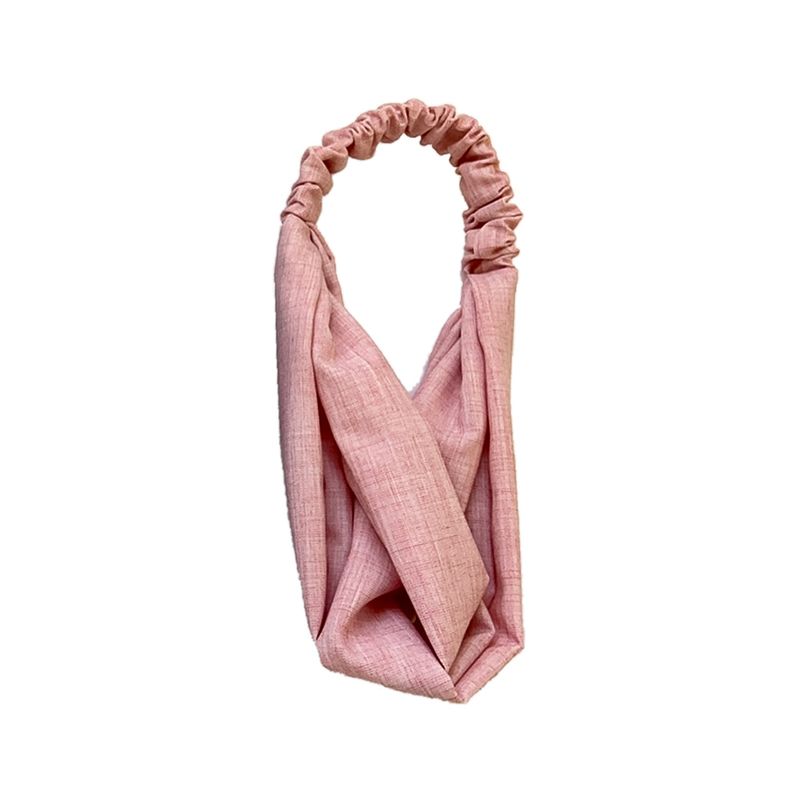 Balaca-para-Cabello-Rustica-Rosado-1-14189