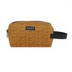 Cosmetiquera-Creative-Fantasy-Naranja-1-13541